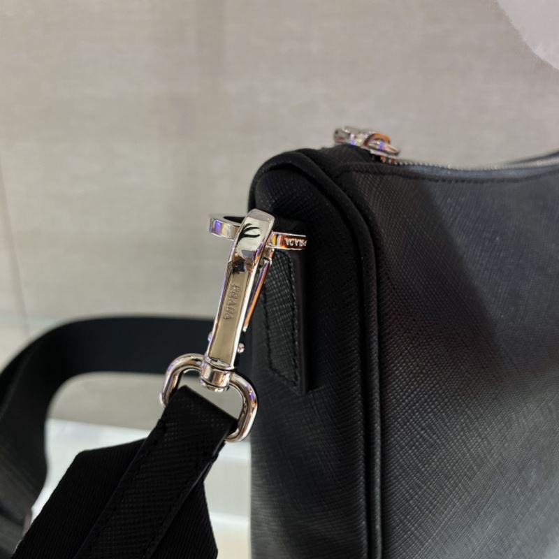 Mens Prada Satchel Bags